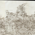 Carte de France - Sheet 8