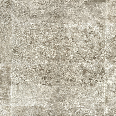 Carte de France - Sheet 31