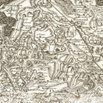 Carte de France - Sheet 30