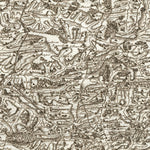 Carte de France - Sheet 30