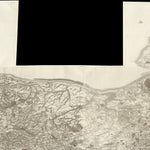 Carte de France - Sheet 3