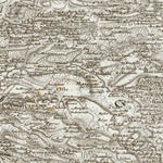 Carte de France - Sheet 29