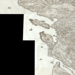 Carte de France - Sheet 28