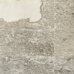Carte de France - Sheet 11