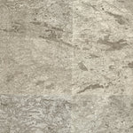 Carte de France - Sheet 12