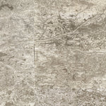 Carte de France - Sheet 22