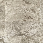 Carte de France - Sheet 23