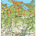 San Juan, Puerto Rico