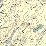 Iceland 1:100 Sheet - 056