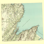Iceland 1:100 Sheet - 102