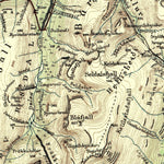 Iceland 1:100 Sheet - 102