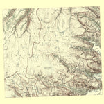 Iceland 1:100 Sheet - 105