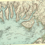 Iceland 1:100 Sheet - 023