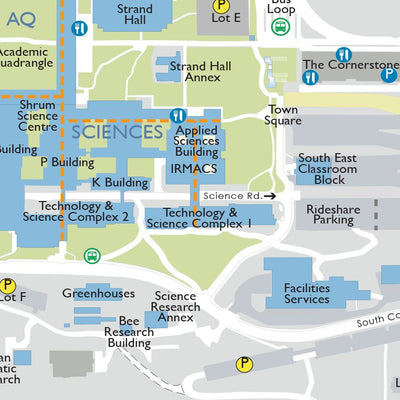 20120815153040Simon Frazier University Campus Map Preview 2 ?v=1676766956&width=400