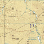 Hafar Al Batin, Saudi Arabia - NH-38-15