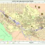 Grand Junction, Colorado