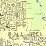 Grand Junction, Colorado