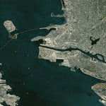 San Francisco, CA 15m Image