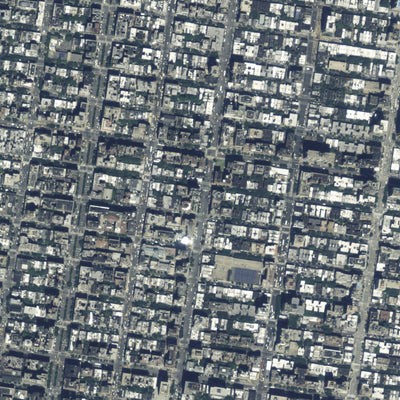 Manhattan, NY