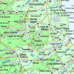 Rio Grande do Norte, Brazil