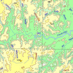 Santa Catarina, Brazil