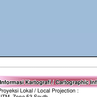 N24: Asmat District