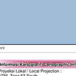 N23: Kepulauan Aru District