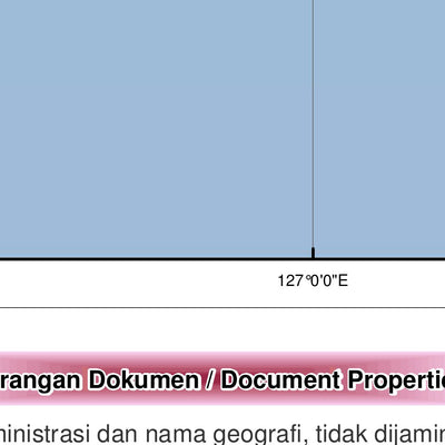 N18: Maluku Tenggara District