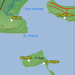 N11: Pamekasan District