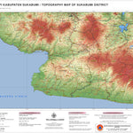 N07: Sukabumi District