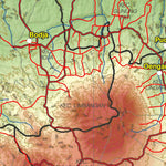 N09: Semarang District