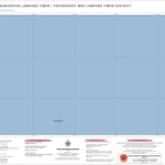 L07: Lampung Timur District