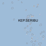 L07: Lampung Timur District