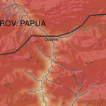 K25: Yahukimo District