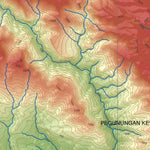 K25: Yahukimo District