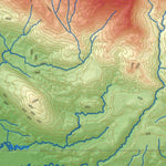 K23: Kaimana District