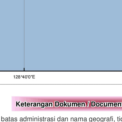 K19: Ambon Town
