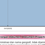 K11: Tanah Laut District