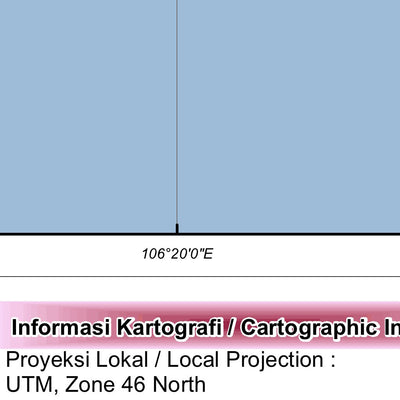 K07: Ogan Kemiring Ilir District