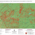 K06: Ogan Komering Ulu Timur District
