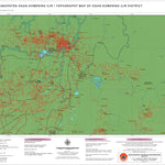 J06: Ogan Komering Ilir District