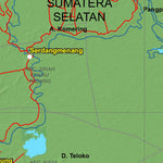 J06: Ogan Komering Ilir District