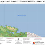 I26: Jayapura District