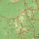 I10: Kotawaringin Timur District