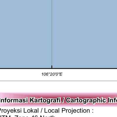 H07: Bangka District