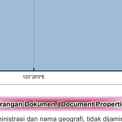 E16: Buol District