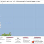 E06: Kepulauan Riau District