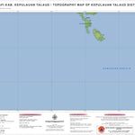 C18: Kepulauan Talaud District