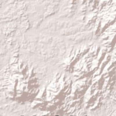 D04: Rokan Hilir District
