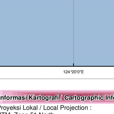 C17: Kepulauan Sangihe District